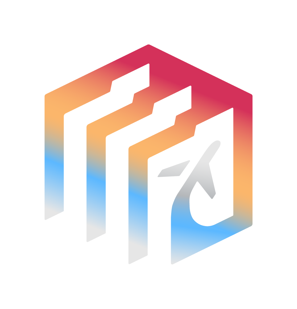 Pockél Logo