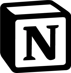 Notion
