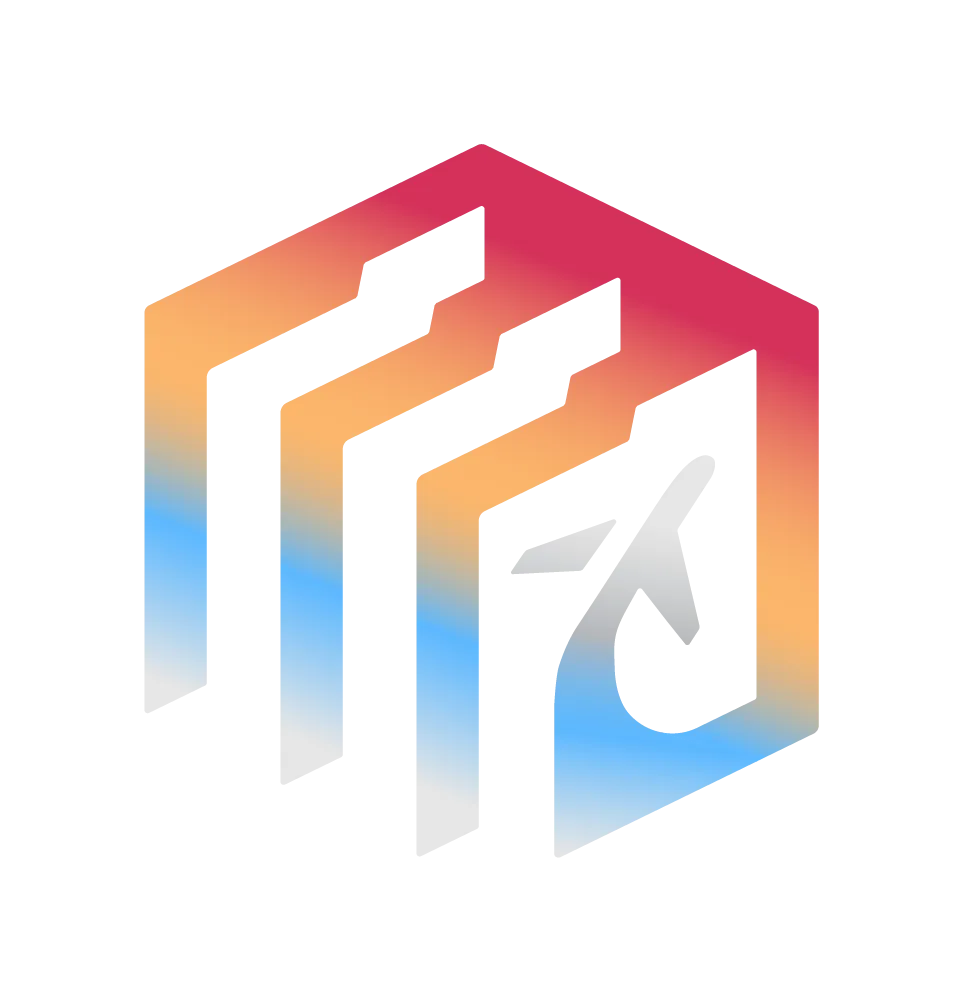 Pockél Logo