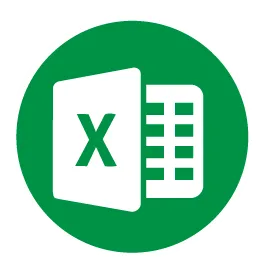 Excel