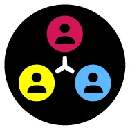 Pasajeros