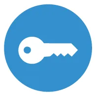 Seguridad