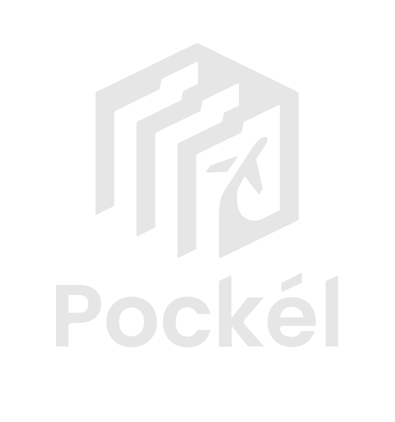 Pockél